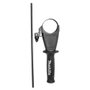 Punho Completo - 135209-6 - Makita