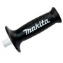 Punho Completo 36 para Martelo Rompedor - 158131-0 - Makita