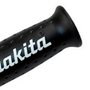 Punho Completo 36 para Martelo Rompedor - 158131-0 - Makita