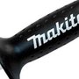 Punho Completo 36 para Martelo Rompedor - 158131-0 - Makita