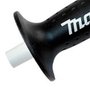 Punho Completo 36 para Martelo Rompedor - 158131-0 - Makita