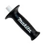 Punho Completo 36 para Martelo Rompedor - 158131-0 - Makita