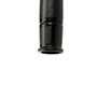 Punho Completo para BDF441 - 122749-3 - Makita