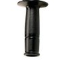 Punho Completo para BDF441 - 122749-3 - Makita