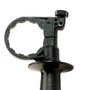 Punho Completo para BDF441 - 122749-3 - Makita