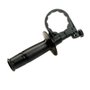 Punho Completo para BDF441 - 122749-3 - Makita