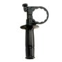 Punho Completo para BDF441 - 122749-3 - Makita
