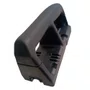 Punho Completo para GBH 5 DCE - 1615132045 - Bosch