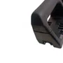 Punho Completo para GBH 5 DCE - 1615132045 - Bosch