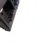 Punho Completo para GBH 5 DCE - 1615132045 - Bosch