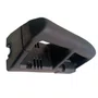 Punho Completo para GBH 5 DCE - 1615132045 - Bosch