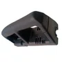 Punho Completo para GBH 5 DCE - 1615132045 - Bosch