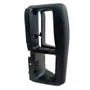 Punho Completo para GBH 5 DCE - 1615132045 - Bosch