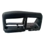 Punho Completo para GBH 5 DCE - 1615132045 - Bosch