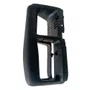Punho Completo para GBH 5 DCE - 1615132045 - Bosch