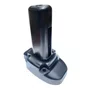 Punho do Acionador - 418333-3 - Makita