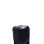 Punho do Acionador - 418333-3 - Makita