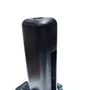 Punho do Acionador - 418333-3 - Makita
