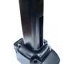 Punho do Acionador - 418333-3 - Makita