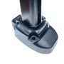 Punho do Acionador - 418333-3 - Makita