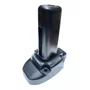 Punho do Acionador - 418333-3 - Makita