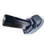 Punho do Acionador - 418333-3 - Makita