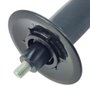Punho Empunhadura para Esmerilhadeira 9557HNG - Makita