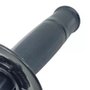 Punho Empunhadura para Esmerilhadeira 9557HNG - Makita
