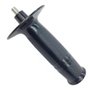 Punho Empunhadura para Esmerilhadeira 9557HNG - Makita