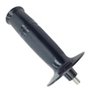 Punho Empunhadura para Esmerilhadeira 9557HNG - Makita