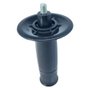 Punho Empunhadura para Esmerilhadeira 9557HNG - Makita