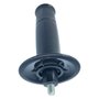 Punho Empunhadura para Esmerilhadeira 9557HNG - Makita