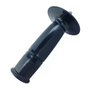 Punho Empunhadura para Esmerilhadeira 9557HNG - Makita