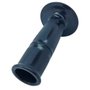 Punho Empunhadura para Esmerilhadeira 9557HNG - Makita