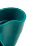Punho Frontal - 450705-6 - Makita