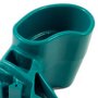 Punho Frontal - 450705-6 - Makita