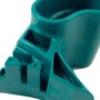 Punho Frontal - 450705-6 - Makita