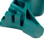 Punho Frontal - 450705-6 - Makita