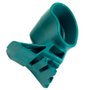 Punho Frontal - 450705-6 - Makita