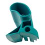 Punho Frontal - 450705-6 - Makita
