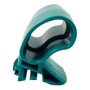 Punho Frontal - 450705-6 - Makita