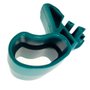 Punho Frontal - 450705-6 - Makita
