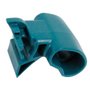 Punho Frontal - 450705-6 - Makita