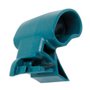 Punho Frontal - 450705-6 - Makita