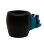 Punho Frontal para Serra Circular 5008MG - Makita