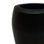 Punho Frontal para Serra Circular 5008MG - Makita