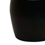 Punho Frontal para Serra Circular 5008MG - Makita
