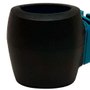 Punho Frontal para Serra Circular 5008MG - Makita
