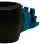 Punho Frontal para Serra Circular 5008MG - Makita