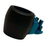 Punho Frontal para Serra Circular 5008MG - Makita